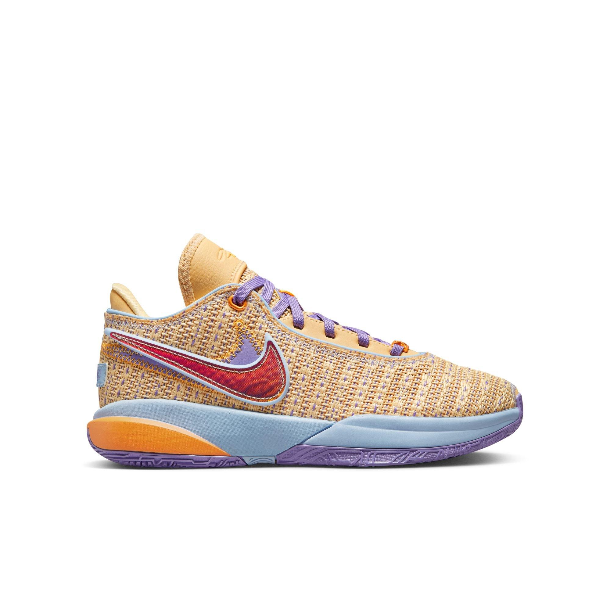 Hibbett sports kobe shoes online